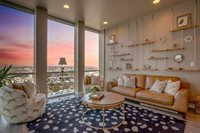 500 Throckmorton Street, Fort Worth, TX 76102