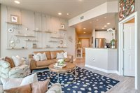 500 Throckmorton Street, Fort Worth, TX 76102