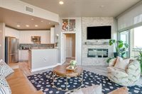 500 Throckmorton Street, Fort Worth, TX 76102