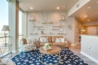 500 Throckmorton Street, Fort Worth, TX 76102