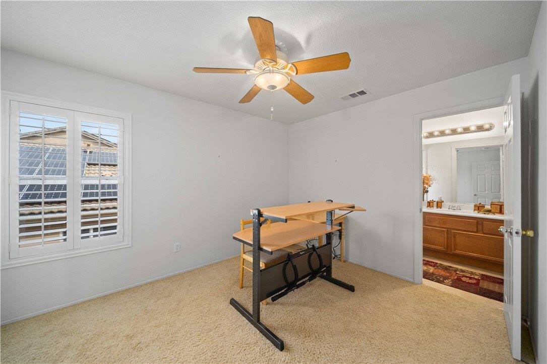 19329 Sidani Lane, Saugus, CA 91350