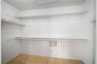 19329 Sidani Lane, Saugus, CA 91350