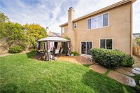 19329 Sidani Lane, Saugus, CA 91350