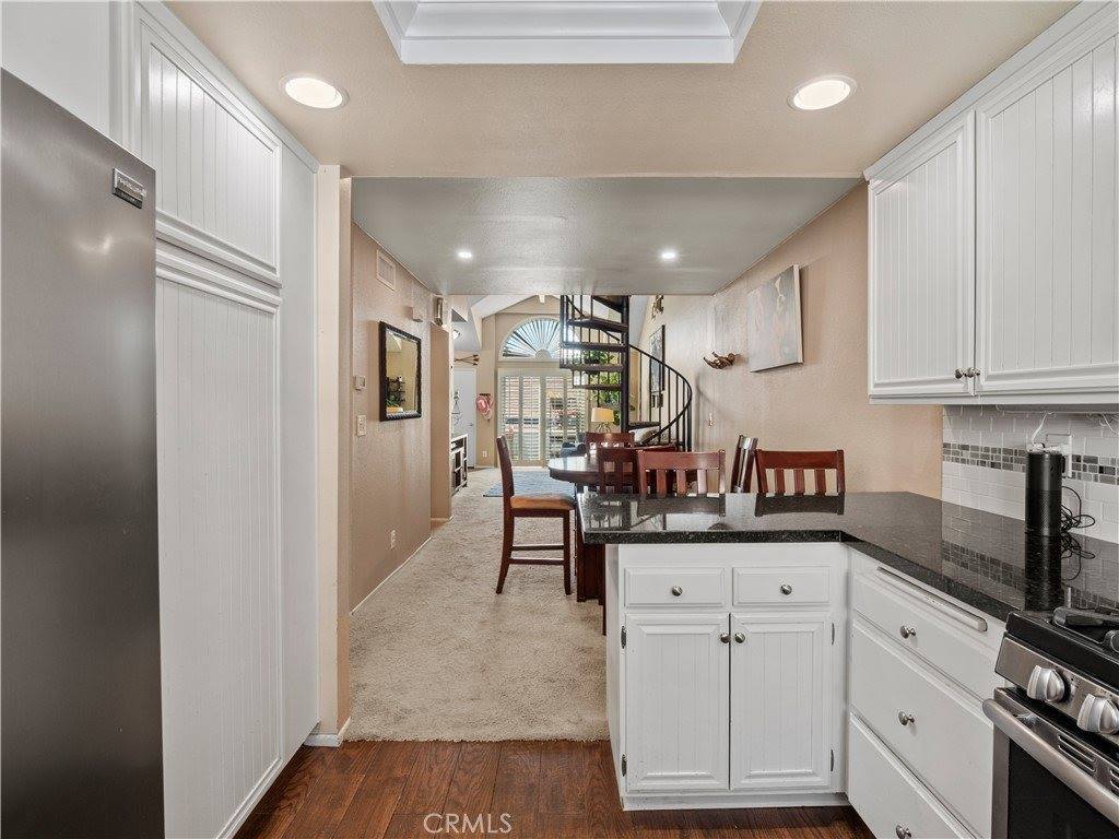 20345 Rue Crevier, Canyon Country, CA 91351