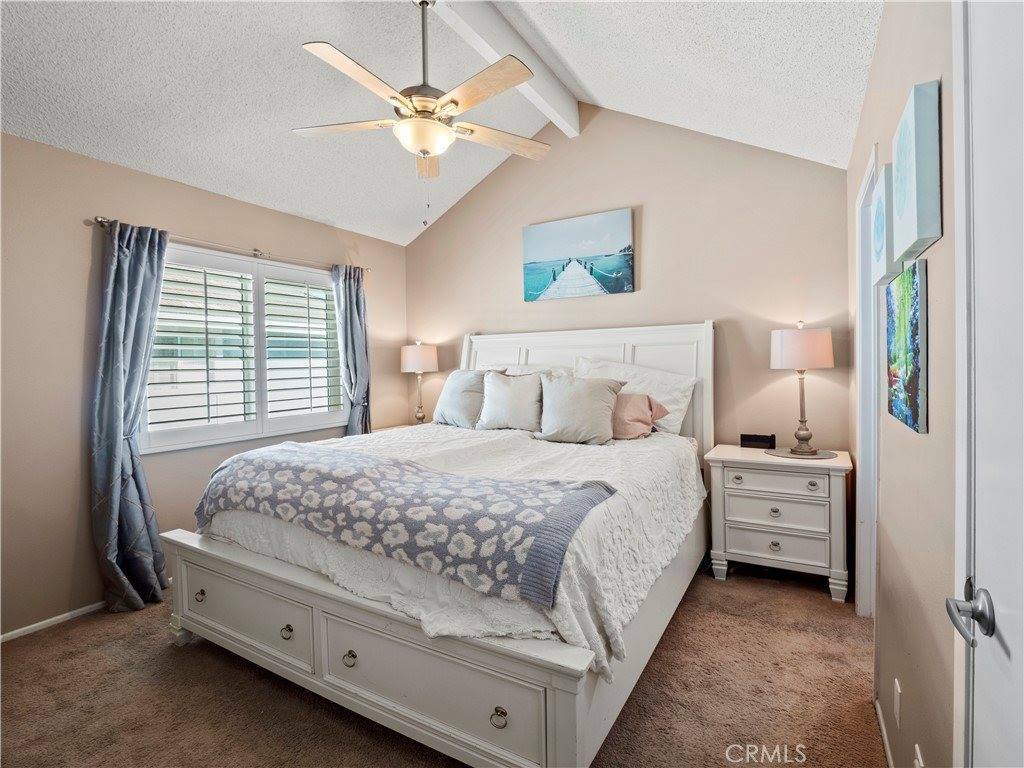 20345 Rue Crevier, Canyon Country, CA 91351