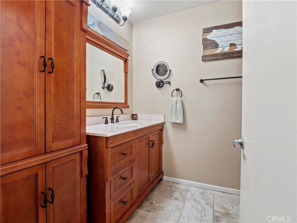 20345 Rue Crevier, Canyon Country, CA 91351