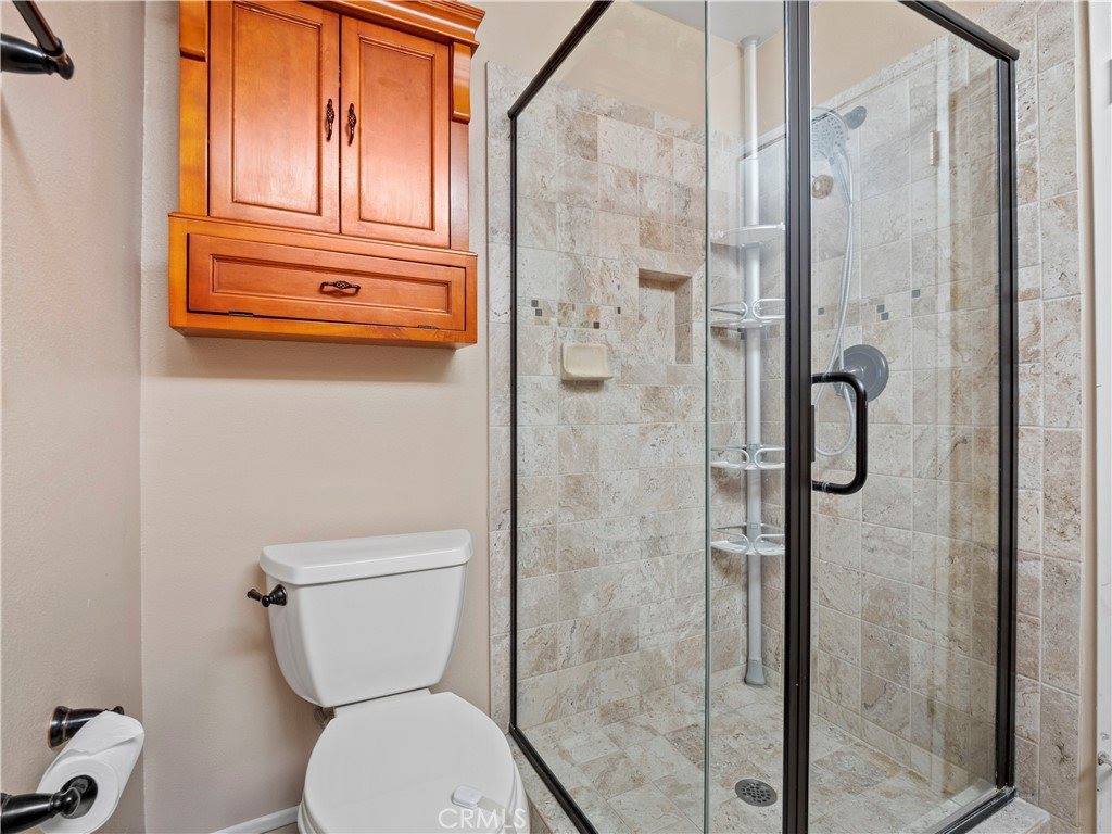 20345 Rue Crevier, Canyon Country, CA 91351