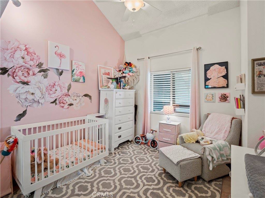 20345 Rue Crevier, Canyon Country, CA 91351