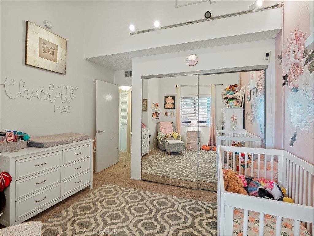 20345 Rue Crevier, Canyon Country, CA 91351