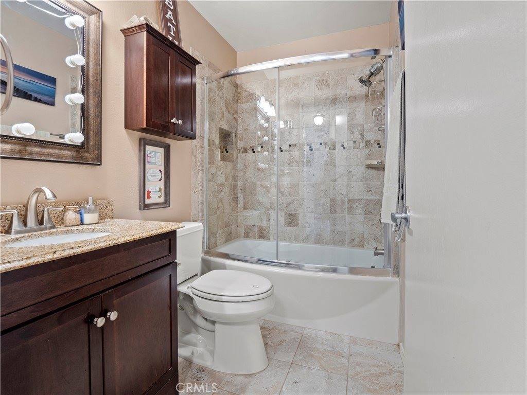 20345 Rue Crevier, Canyon Country, CA 91351