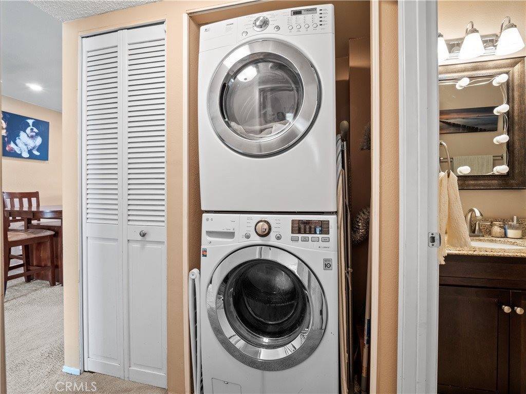 20345 Rue Crevier, Canyon Country, CA 91351