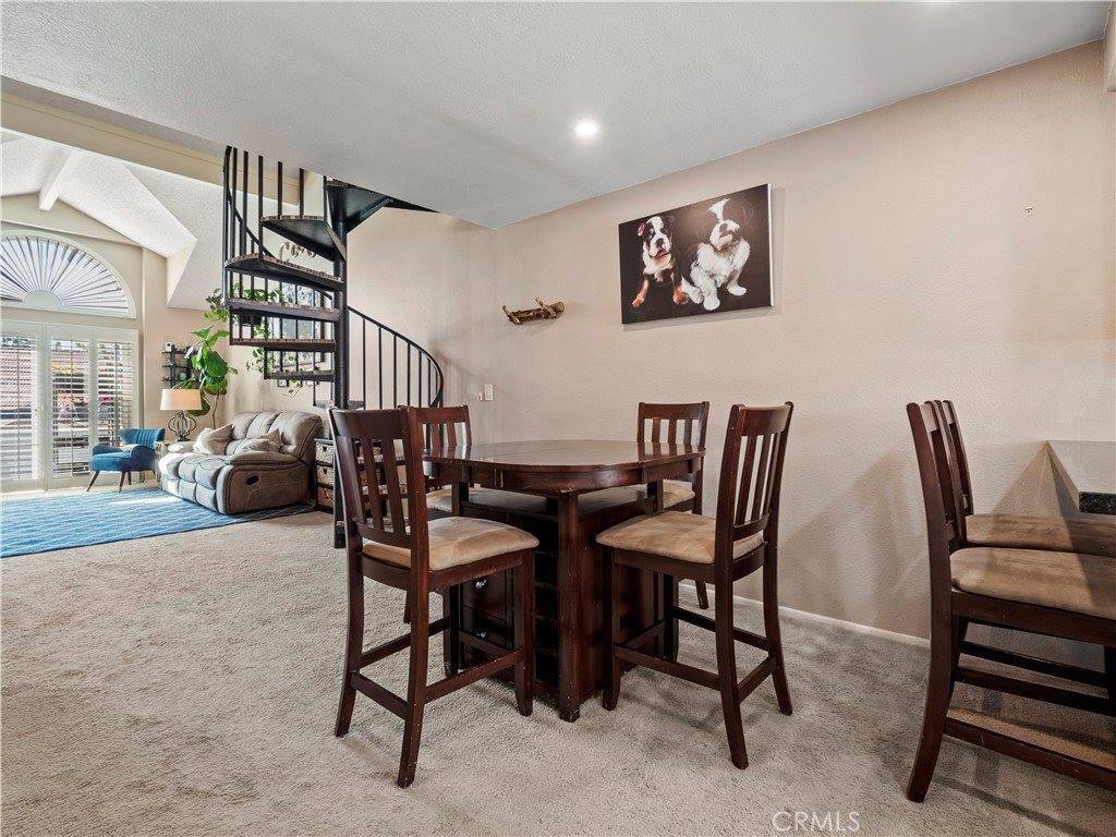 20345 Rue Crevier, Canyon Country, CA 91351