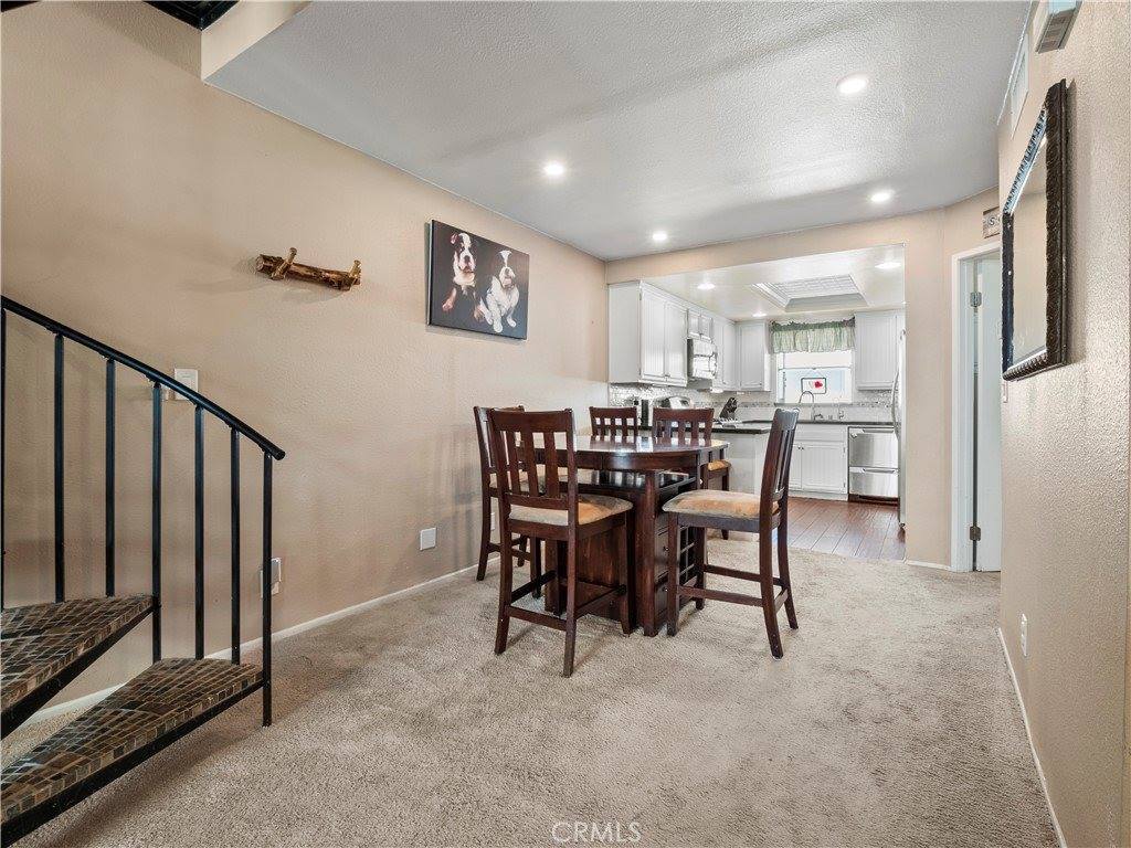 20345 Rue Crevier, Canyon Country, CA 91351