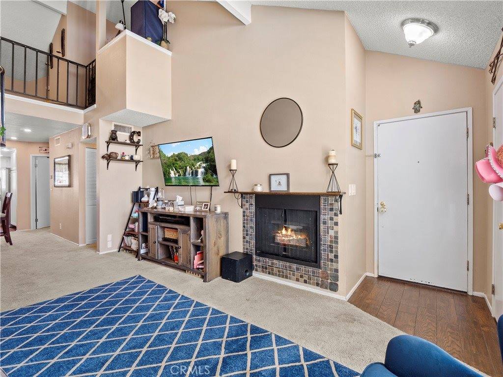 20345 Rue Crevier, Canyon Country, CA 91351