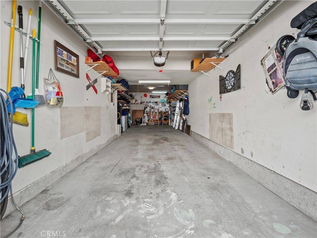 20345 Rue Crevier, Canyon Country, CA 91351