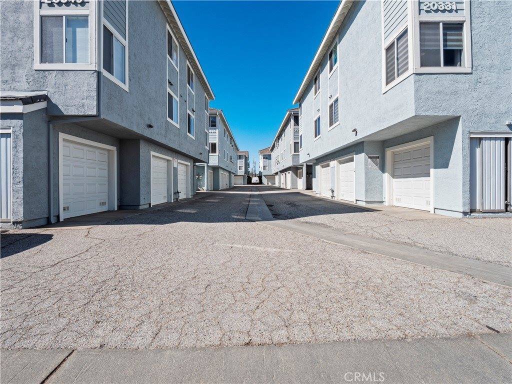 20345 Rue Crevier, Canyon Country, CA 91351