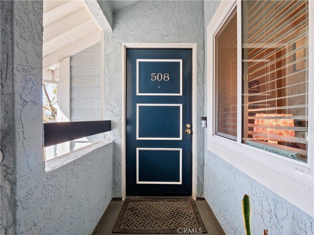 20345 Rue Crevier, Canyon Country, CA 91351