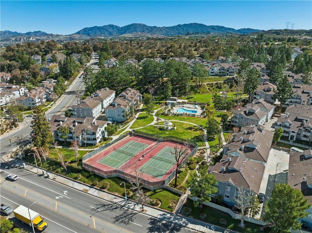 20345 Rue Crevier, Canyon Country, CA 91351