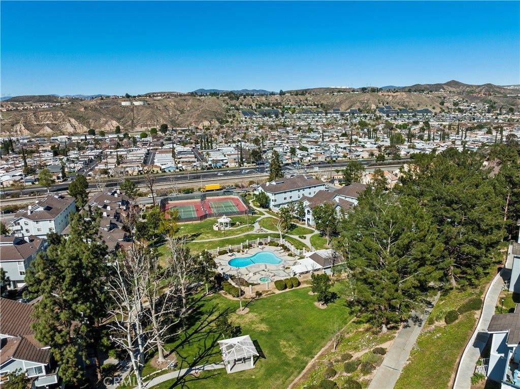 20345 Rue Crevier, Canyon Country, CA 91351