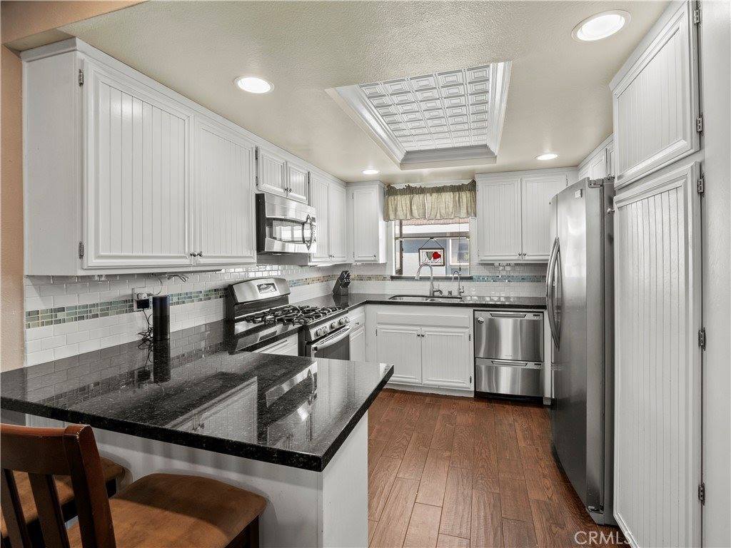 20345 Rue Crevier, Canyon Country, CA 91351