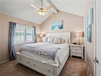 20345 Rue Crevier, Canyon Country, CA 91351