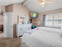 20345 Rue Crevier, Canyon Country, CA 91351