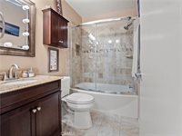 20345 Rue Crevier, Canyon Country, CA 91351