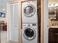 20345 Rue Crevier, Canyon Country, CA 91351