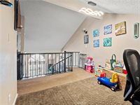 20345 Rue Crevier, Canyon Country, CA 91351