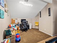 20345 Rue Crevier, Canyon Country, CA 91351