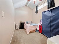 20345 Rue Crevier, Canyon Country, CA 91351