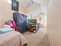 20345 Rue Crevier, Canyon Country, CA 91351