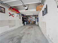 20345 Rue Crevier, Canyon Country, CA 91351