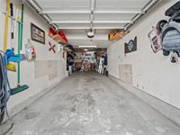 20345 Rue Crevier, Canyon Country, CA 91351