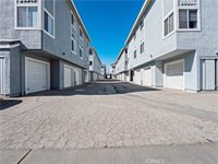 20345 Rue Crevier, Canyon Country, CA 91351