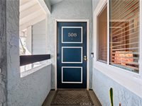 20345 Rue Crevier, Canyon Country, CA 91351