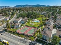 20345 Rue Crevier, Canyon Country, CA 91351