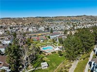 20345 Rue Crevier, Canyon Country, CA 91351