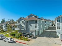 20345 Rue Crevier, Canyon Country, CA 91351