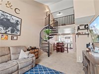 20345 Rue Crevier, Canyon Country, CA 91351