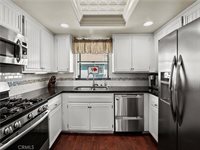 20345 Rue Crevier, Canyon Country, CA 91351