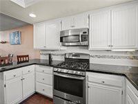 20345 Rue Crevier, Canyon Country, CA 91351