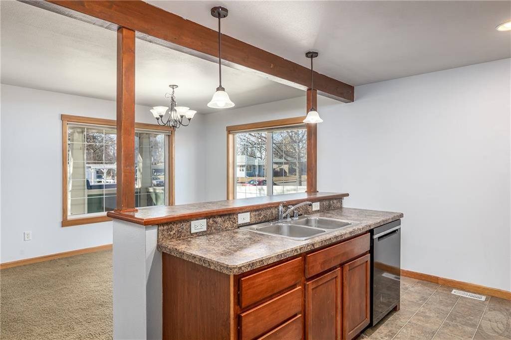 845 Avenue E, Billings, MT 59102