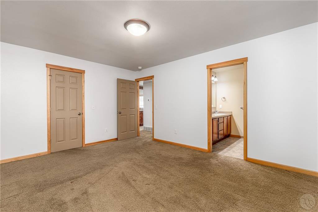 845 Avenue E, Billings, MT 59102