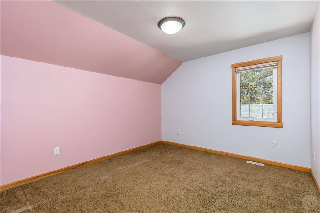 845 Avenue E, Billings, MT 59102