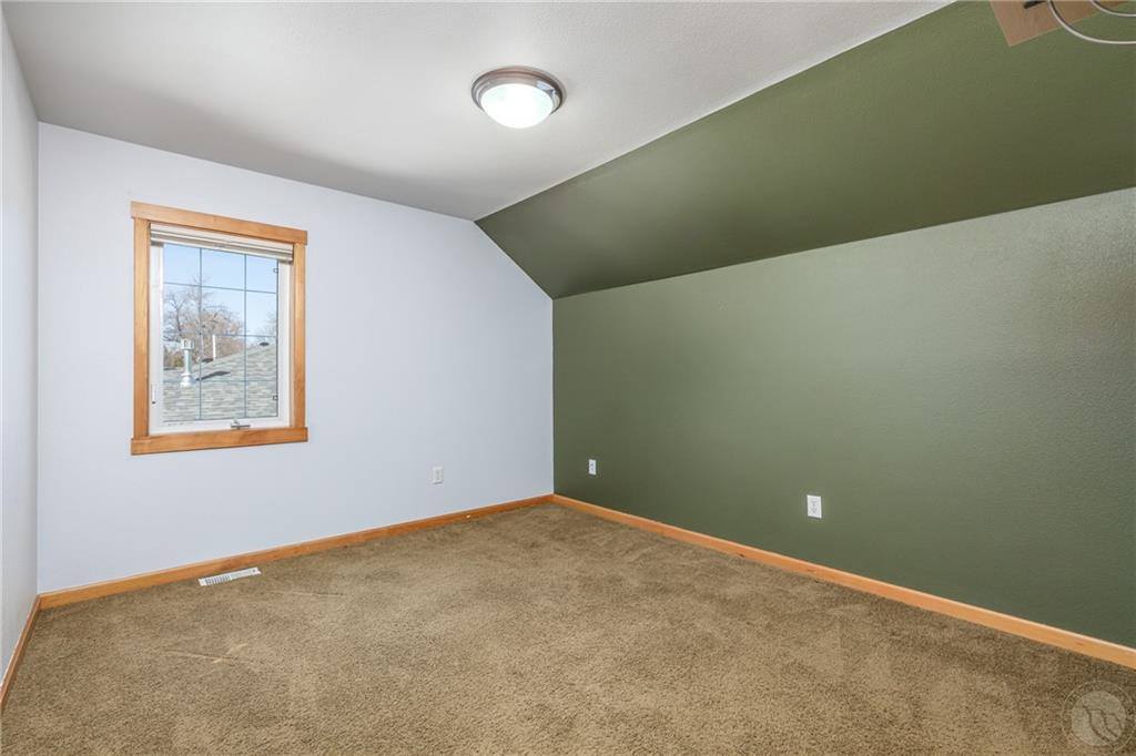 845 Avenue E, Billings, MT 59102