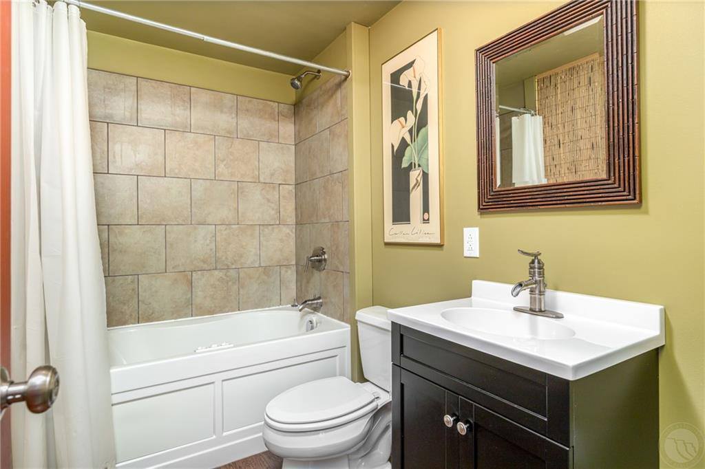 845 Avenue E, Billings, MT 59102
