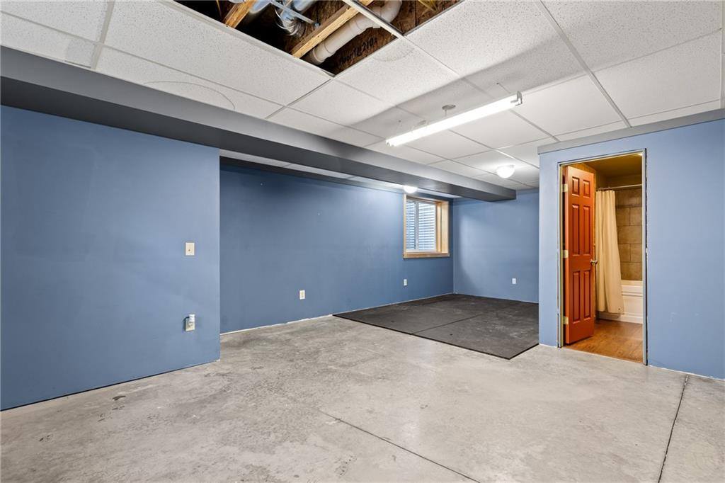 845 Avenue E, Billings, MT 59102