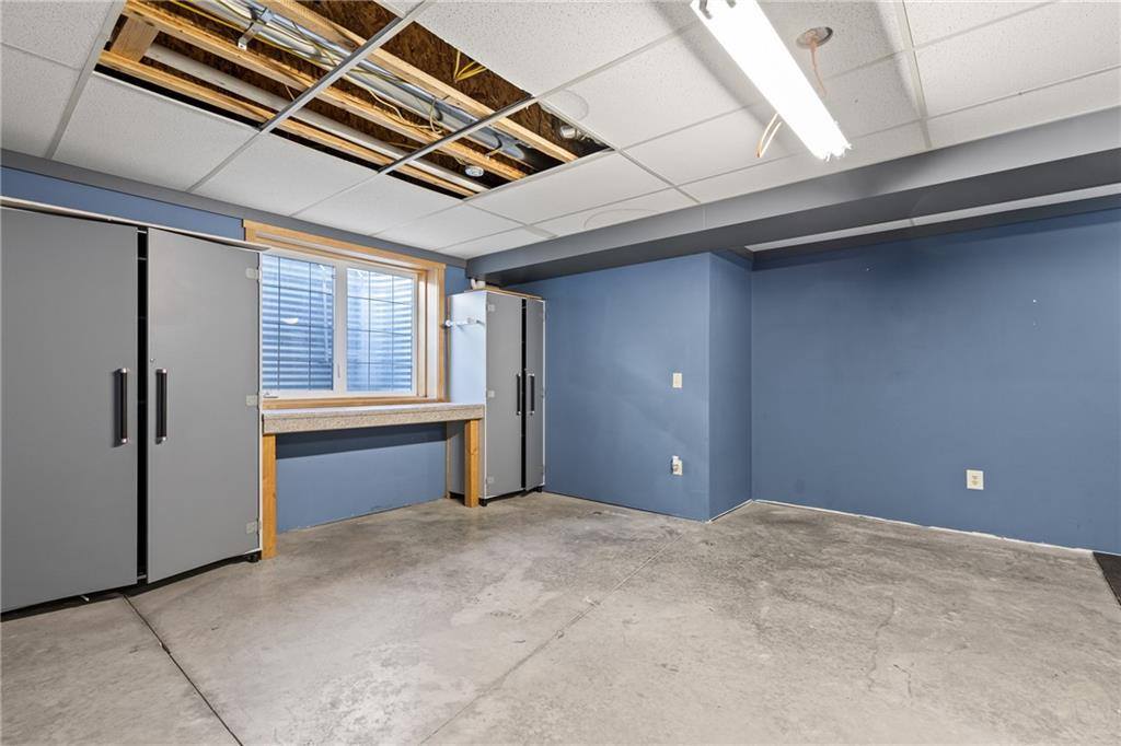 845 Avenue E, Billings, MT 59102
