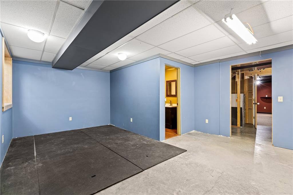 845 Avenue E, Billings, MT 59102